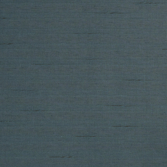 Coraggio Traces Foresta Wallpaper