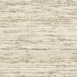 Coraggio Silk Weave Natural Wallpaper