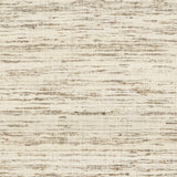 Coraggio Silk Weave Natural Wallpaper