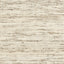 Coraggio Silk Weave Natural Wallpaper