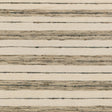 Coraggio Seta Rigata Natural Wallpaper