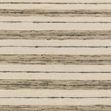 Coraggio Seta Rigata Natural Wallpaper