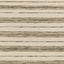 Coraggio Seta Rigata Natural Wallpaper