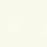 Coraggio Intimo Ivory Fabric