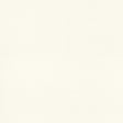 Coraggio Intimo Ivory Fabric