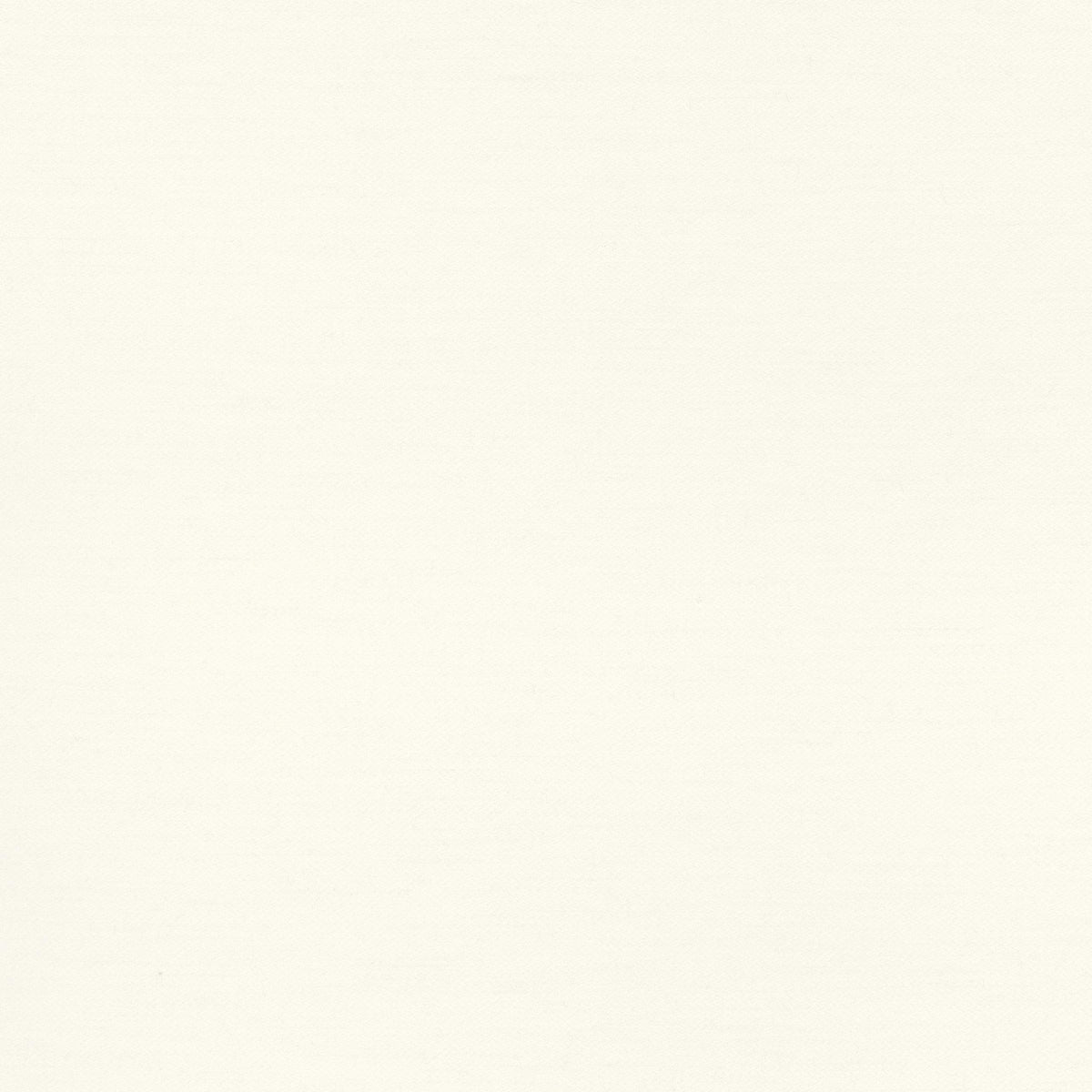 Coraggio Intimo Ivory Fabric