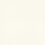 Coraggio Intimo Ivory Fabric
