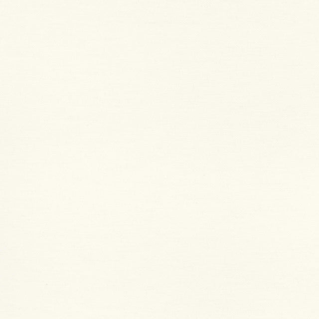 Coraggio Intimo Ivory Fabric