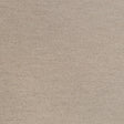 Coraggio Intimo Taupe Fabric