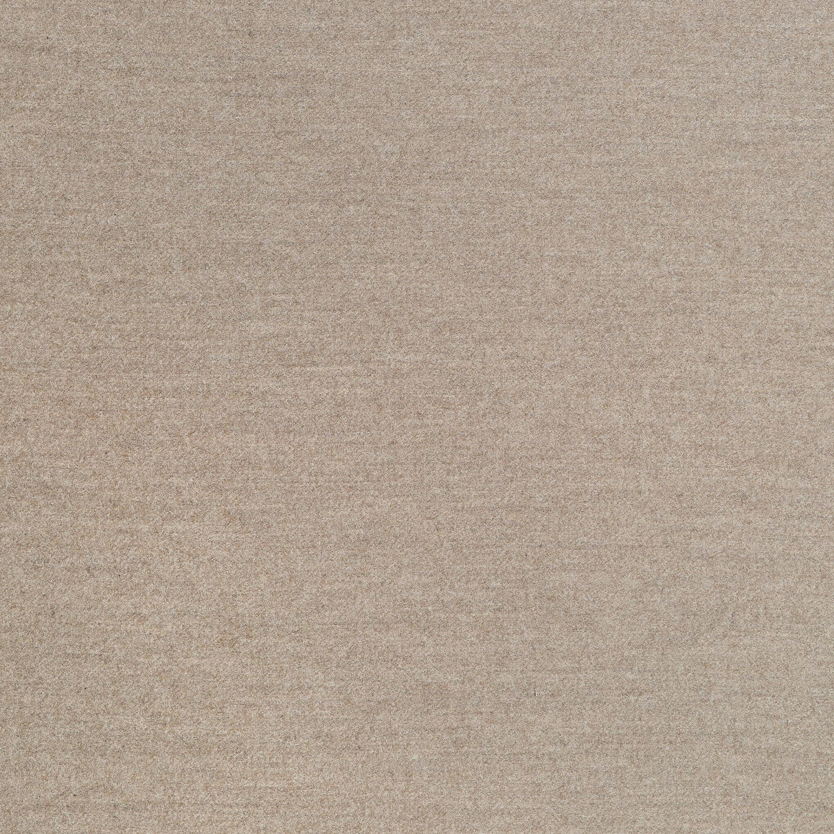 Coraggio Intimo Taupe Fabric