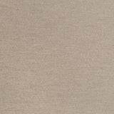Coraggio Intimo Taupe Fabric
