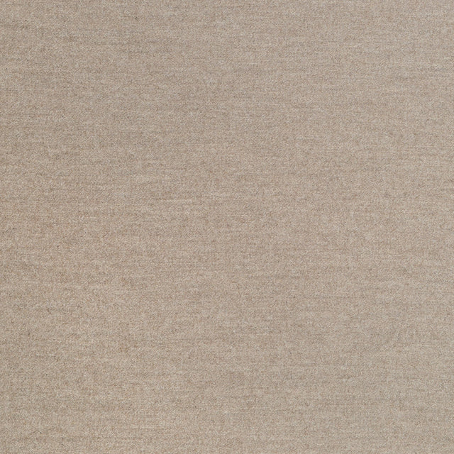 Coraggio Intimo Taupe Fabric