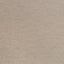 Coraggio Intimo Taupe Fabric