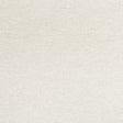 Coraggio Pepato Dove Fabric