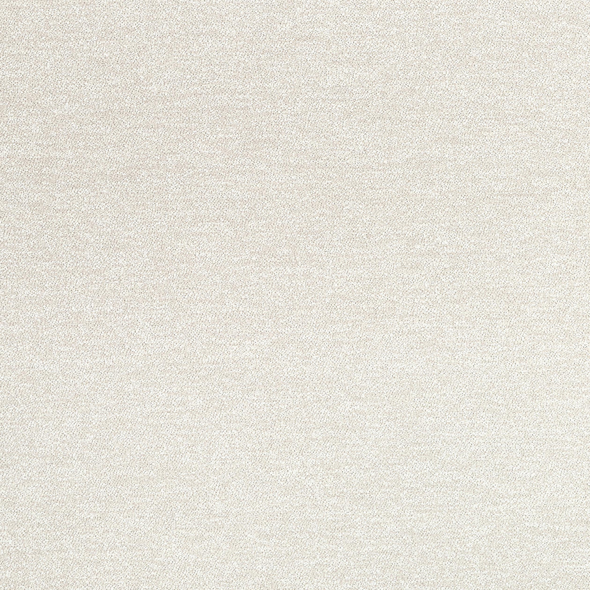Coraggio Pepato Dove Fabric
