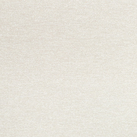 Coraggio Pepato Dove Fabric