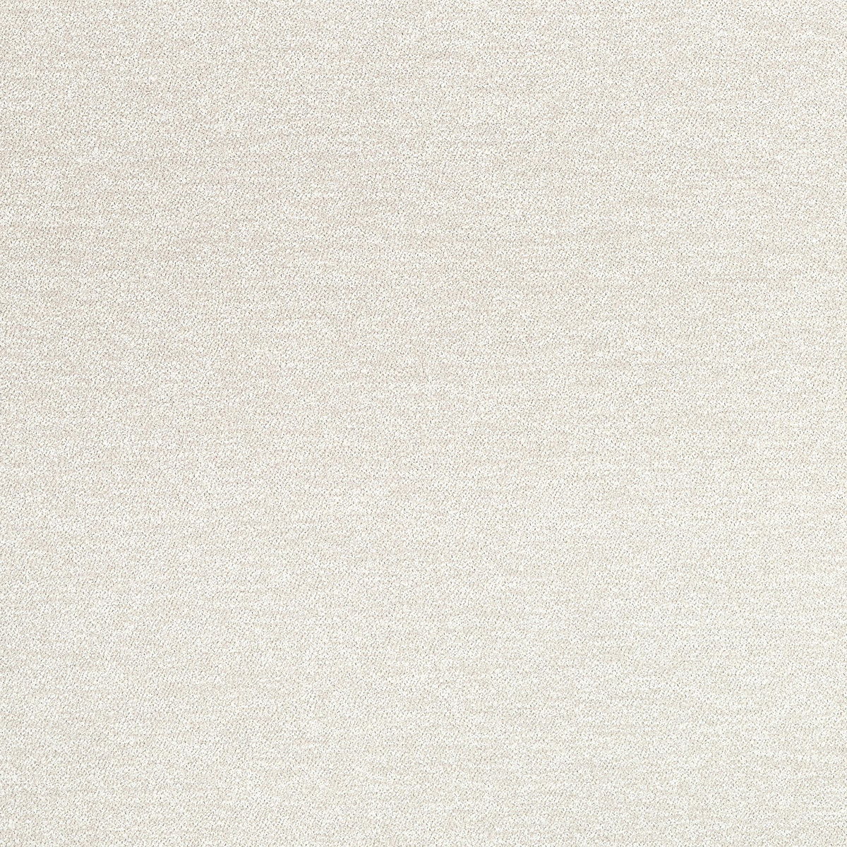 Coraggio Pepato Dove Fabric