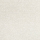Coraggio Pepato Dove Fabric