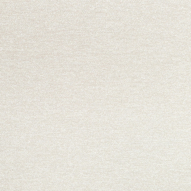 Coraggio Pepato Dove Fabric