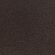 Coraggio Intimo Espresso Fabric