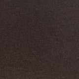Coraggio Intimo Espresso Fabric