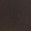Coraggio Intimo Espresso Fabric