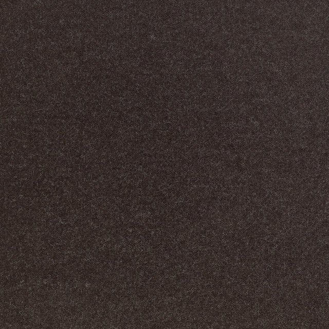 Coraggio Intimo Espresso Fabric