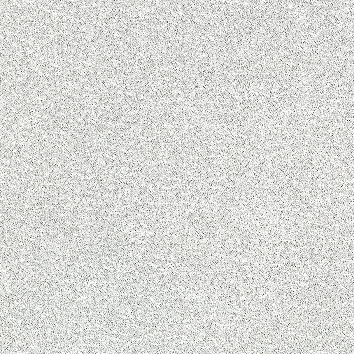 Coraggio Pepato Platinum Fabric