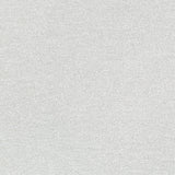 Coraggio Pepato Platinum Fabric