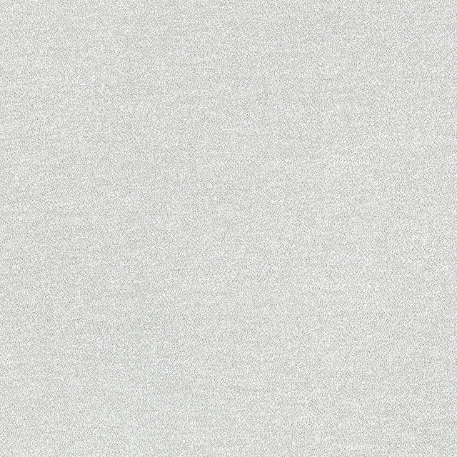 Coraggio Pepato Platinum Fabric