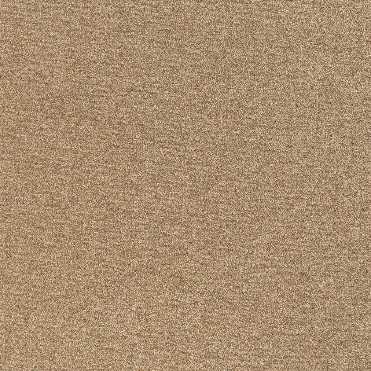 Coraggio Pepato Camel Fabric
