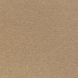 Coraggio Pepato Camel Fabric