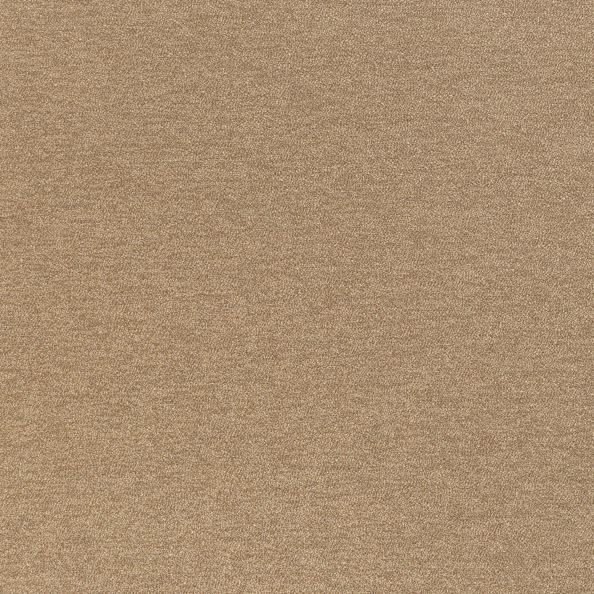 Coraggio Pepato Camel Fabric