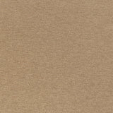 Coraggio Pepato Camel Fabric