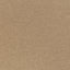 Coraggio Pepato Camel Fabric