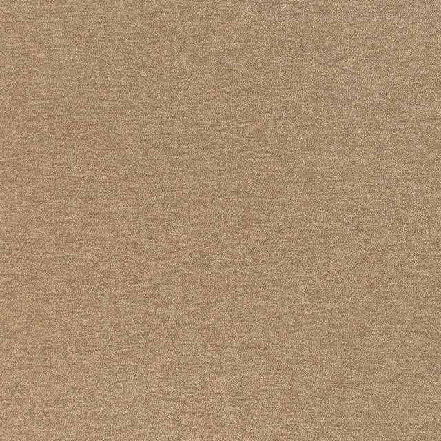 Coraggio Pepato Camel Fabric