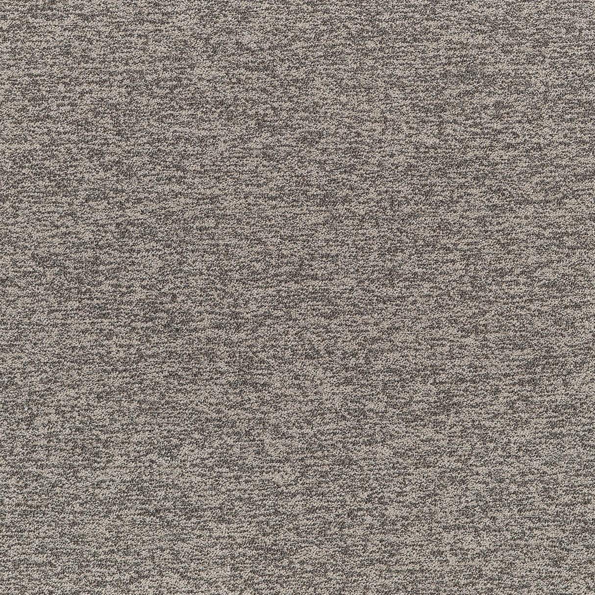 Coraggio Pepato Stone Fabric