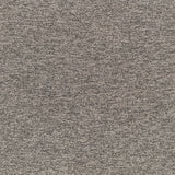 Coraggio Pepato Stone Fabric