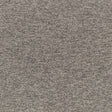 Coraggio Pepato Stone Fabric