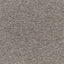 Coraggio Pepato Stone Fabric