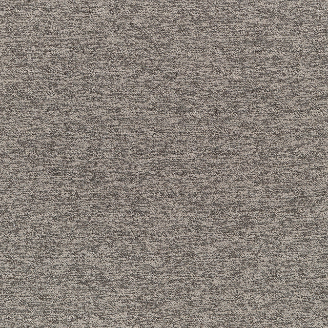 Coraggio Pepato Stone Fabric