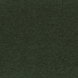 Coraggio Pepato Foresta Fabric