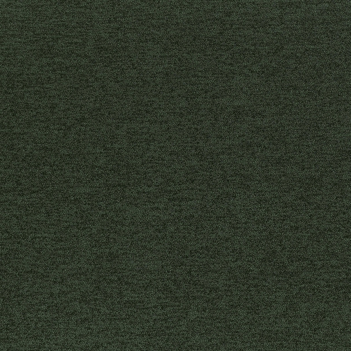 Coraggio Pepato Foresta Fabric