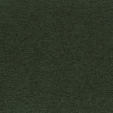 Coraggio Pepato Foresta Fabric