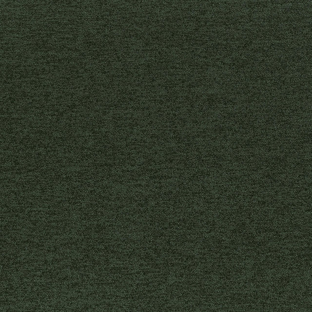 Coraggio Pepato Foresta Fabric