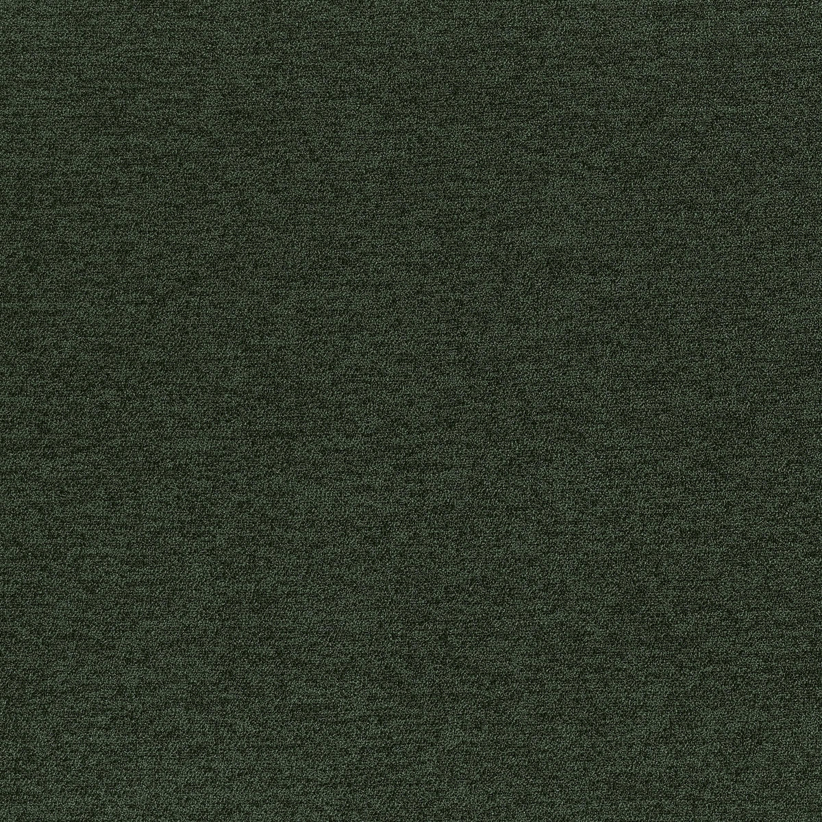 Coraggio Pepato Foresta Fabric