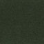 Coraggio Pepato Foresta Fabric