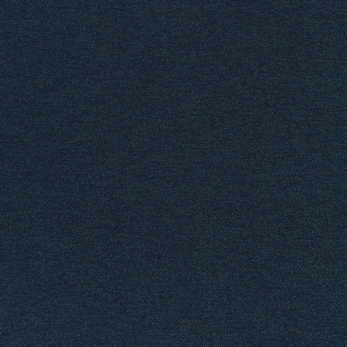 Coraggio Pepato Navy Fabric
