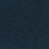 Coraggio Pepato Navy Fabric