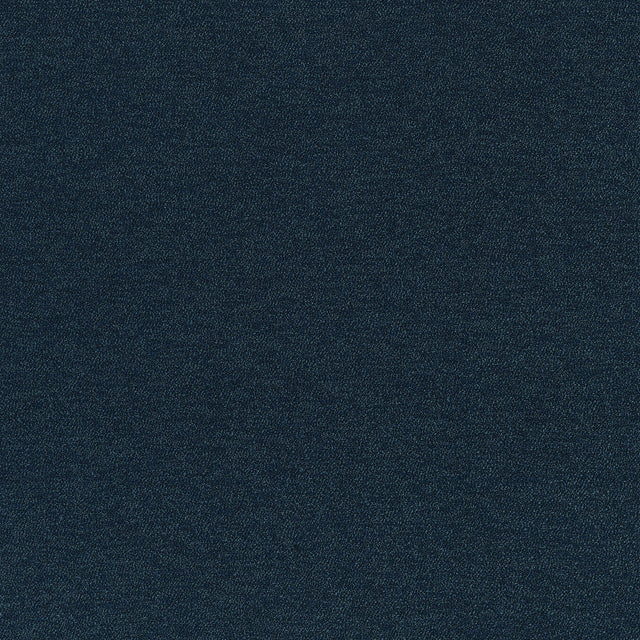 Coraggio Pepato Navy Fabric